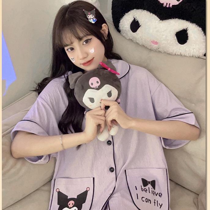 瑷诗涵家居服
