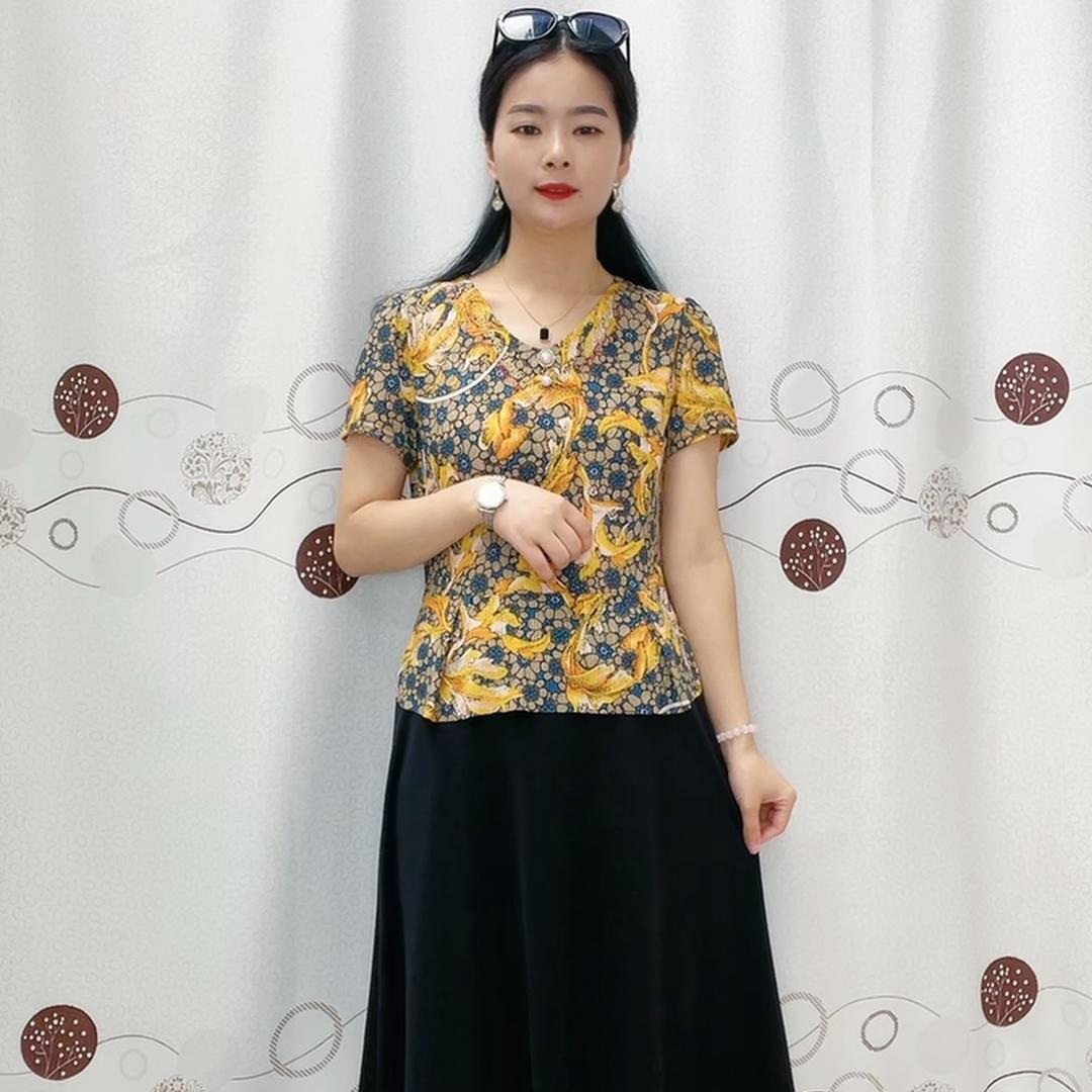丹缘服饰