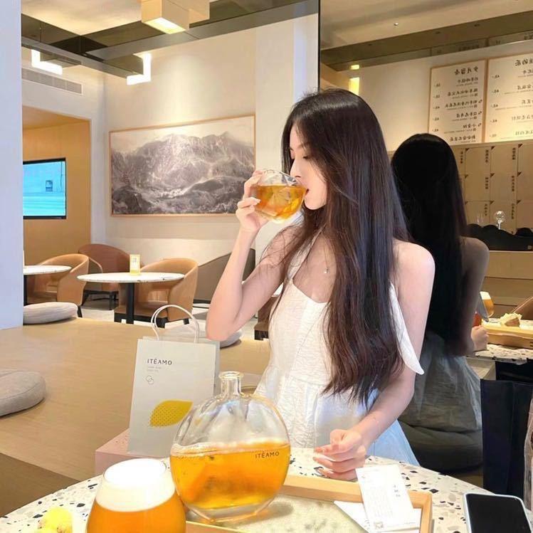 九月的梦