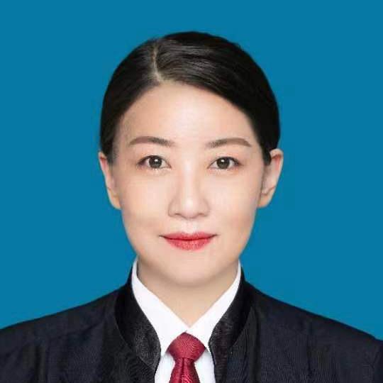 难得糊涂张律师