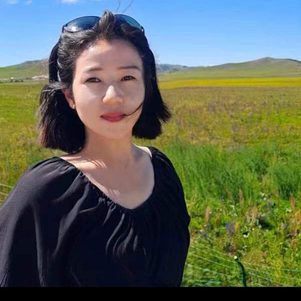 独属爱情💓