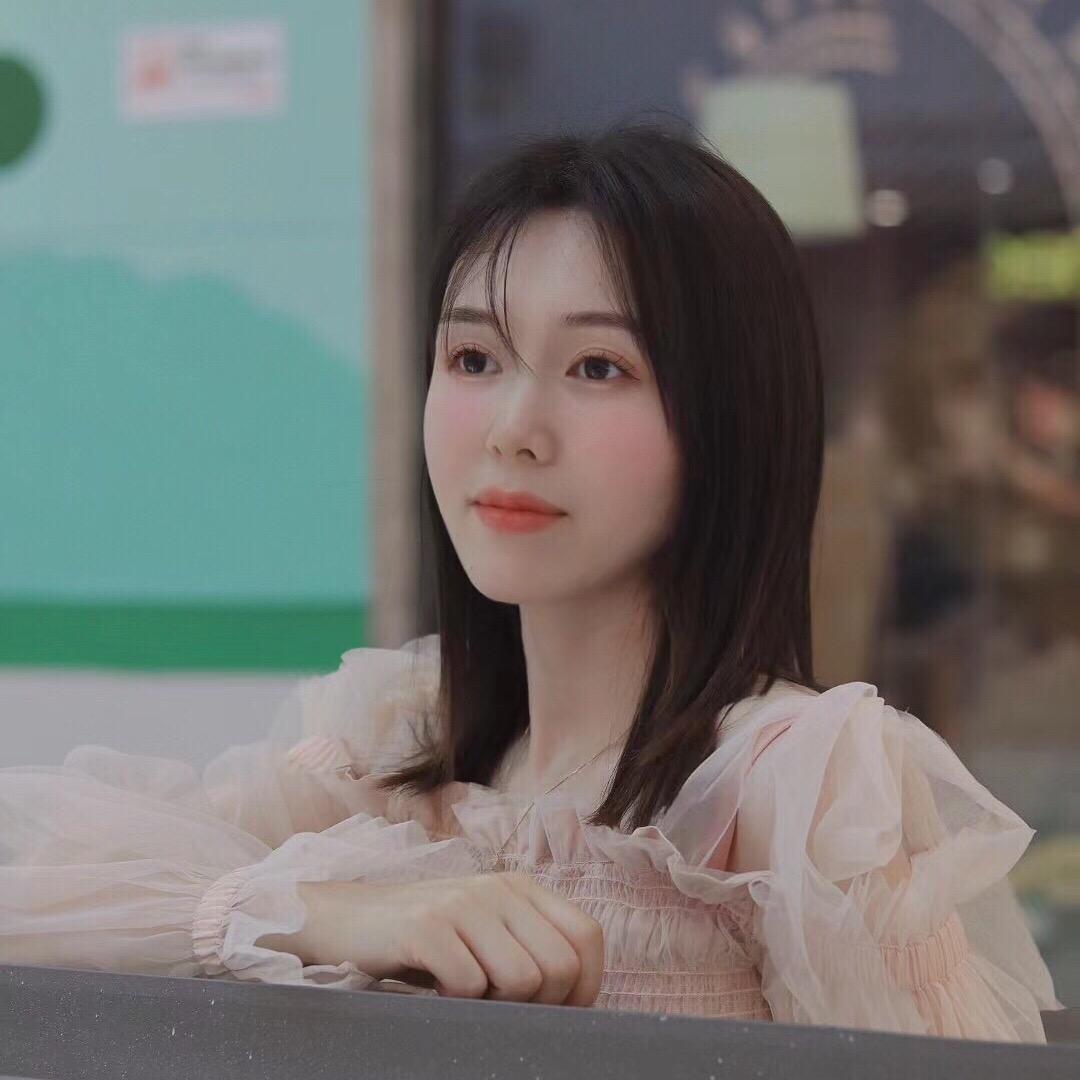 王毛豆