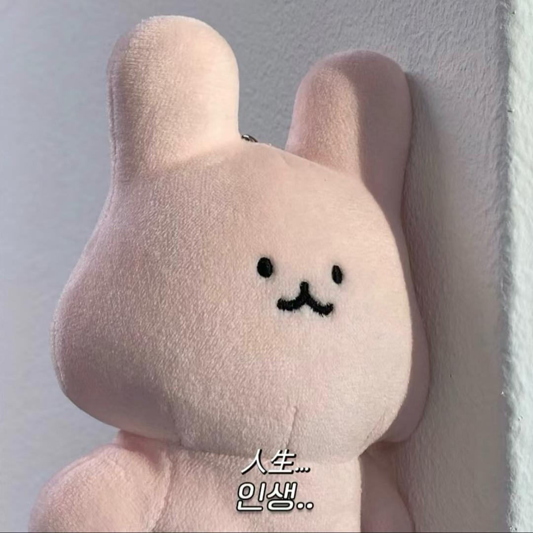 布拿拿