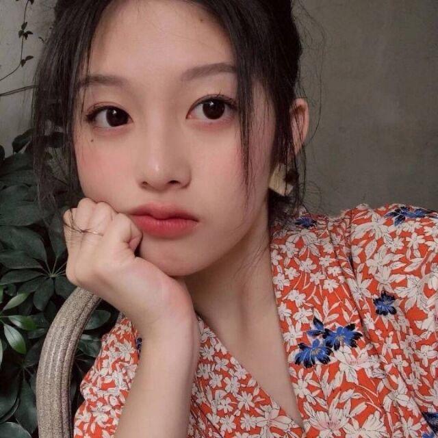 你在想🍑