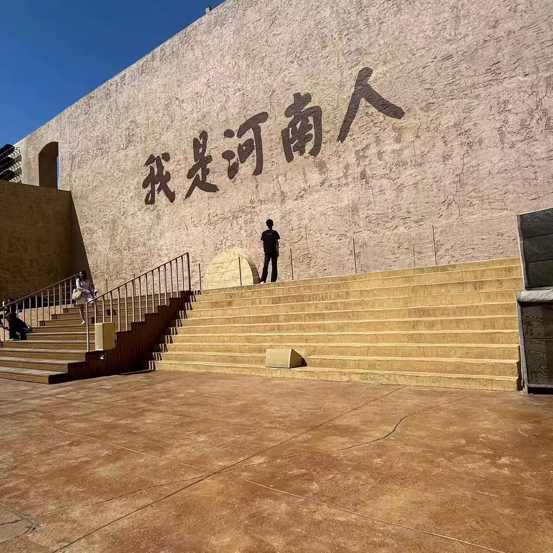 花有重开日，人无再少年