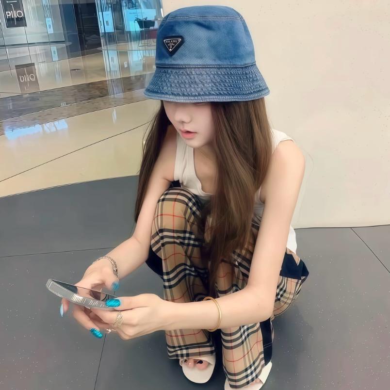 动情