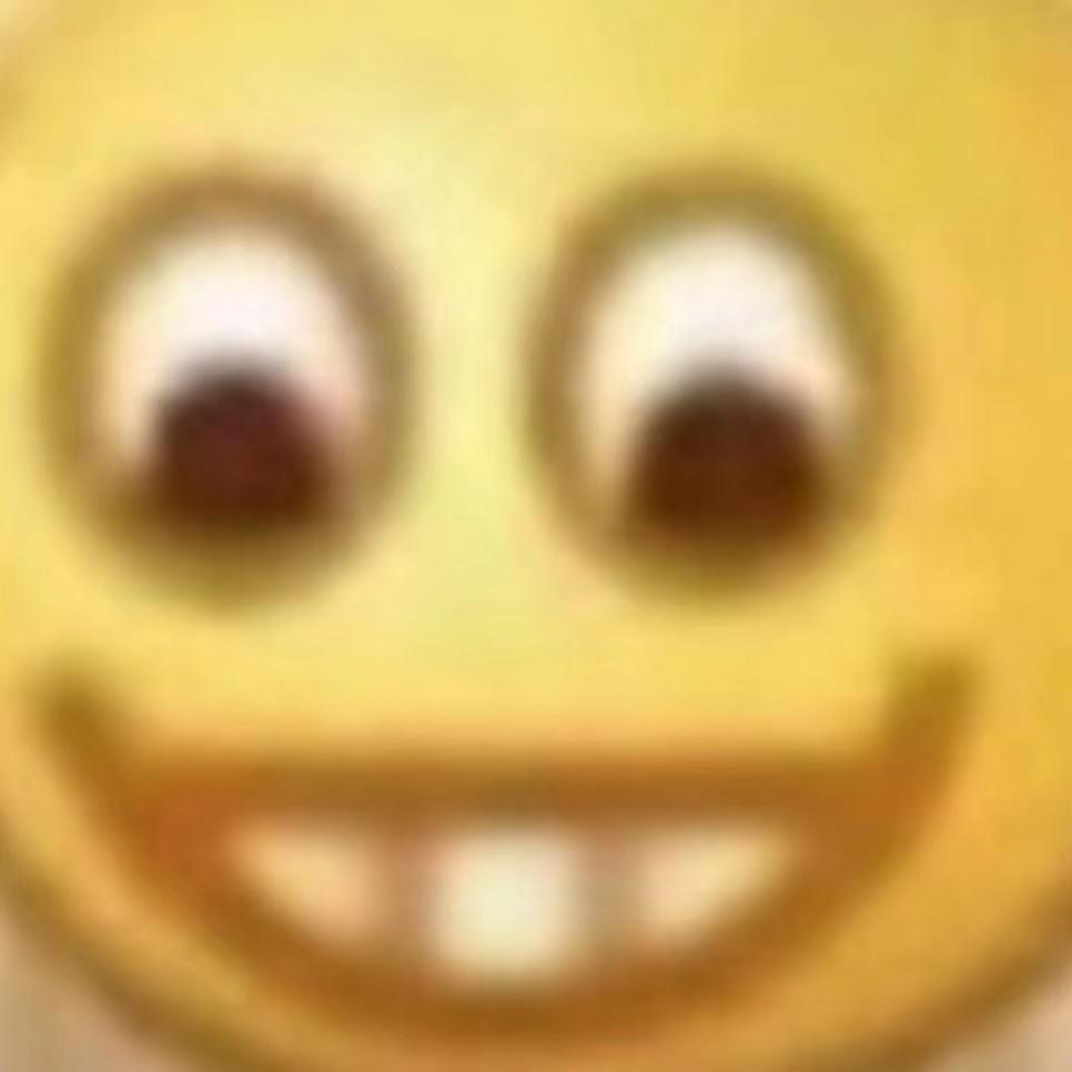 小林·