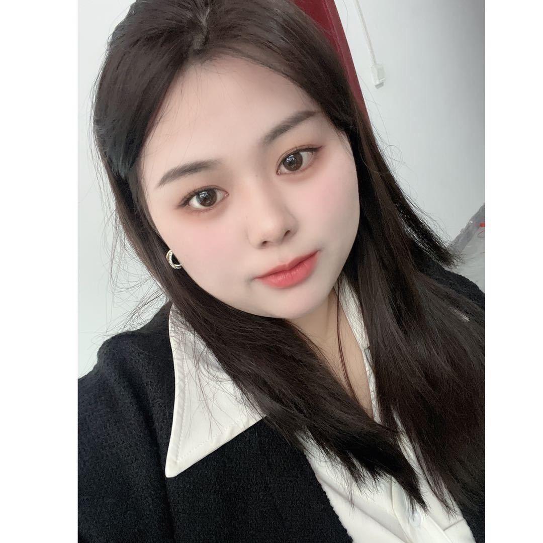 小唐