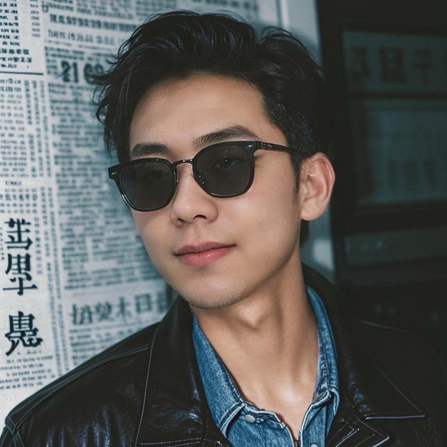 成都志高顶鲜供应链