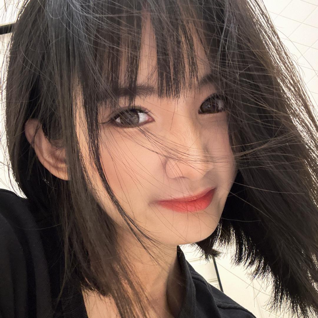 周粥粥