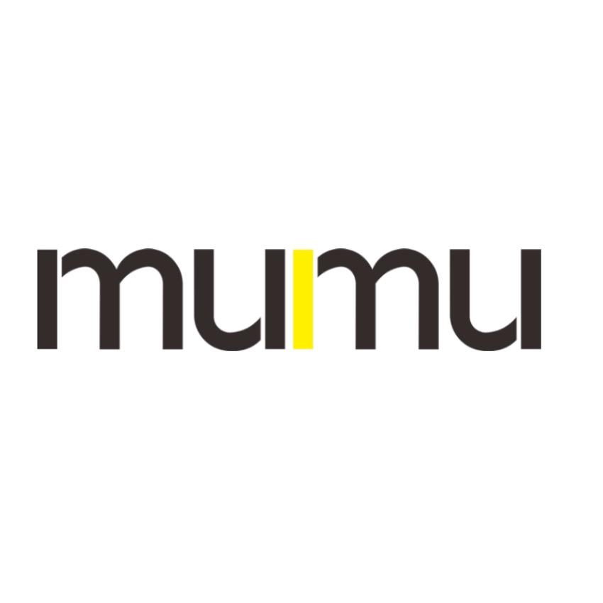 mumu百厨国际餐饮具专卖店