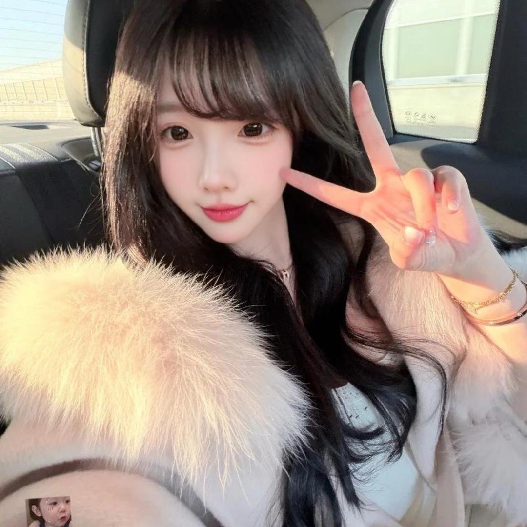 猫妮卡