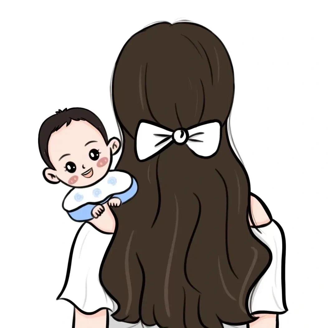 是小瑶瑶吖🧚‍♀️