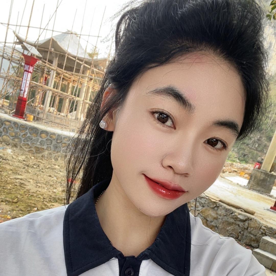 艾宝(无所吊谓）