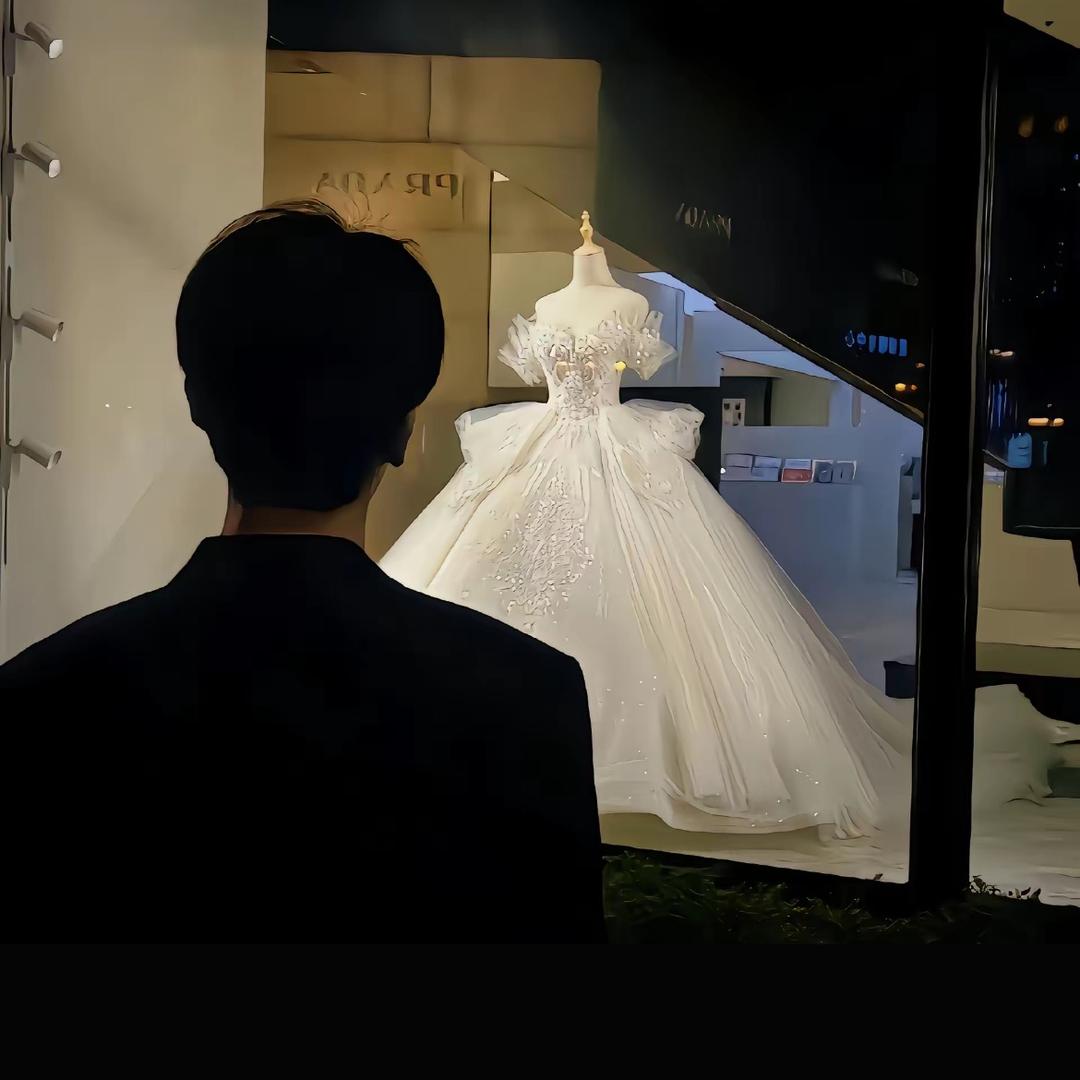 ᝰ:🚬🥤可乐ᨶ႒ᩚ加冰🧊ഒᩚ࿐