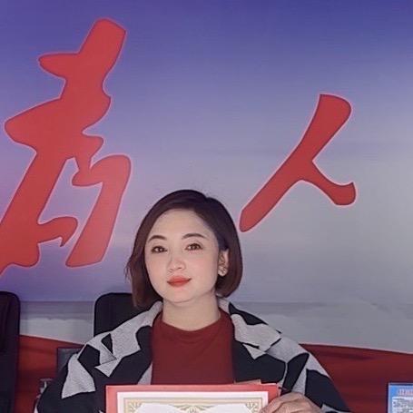 平安喜乐