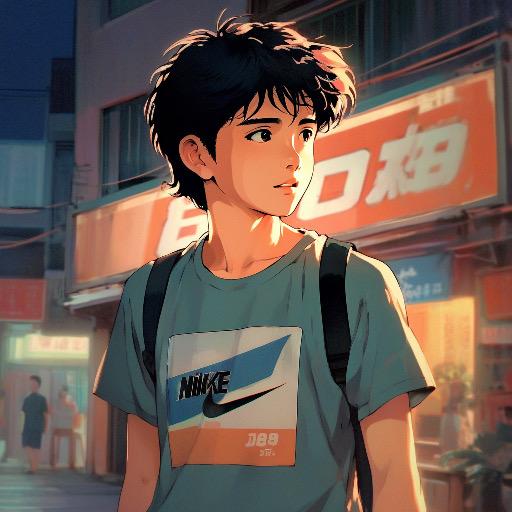 李环宇