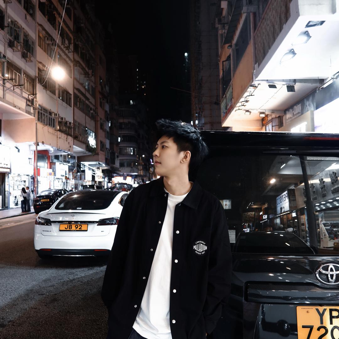 小明同学《变形记》