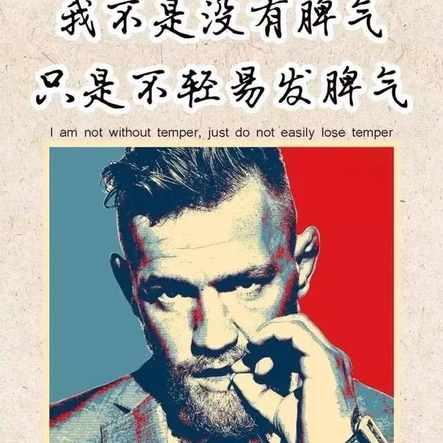 一盏灯✨