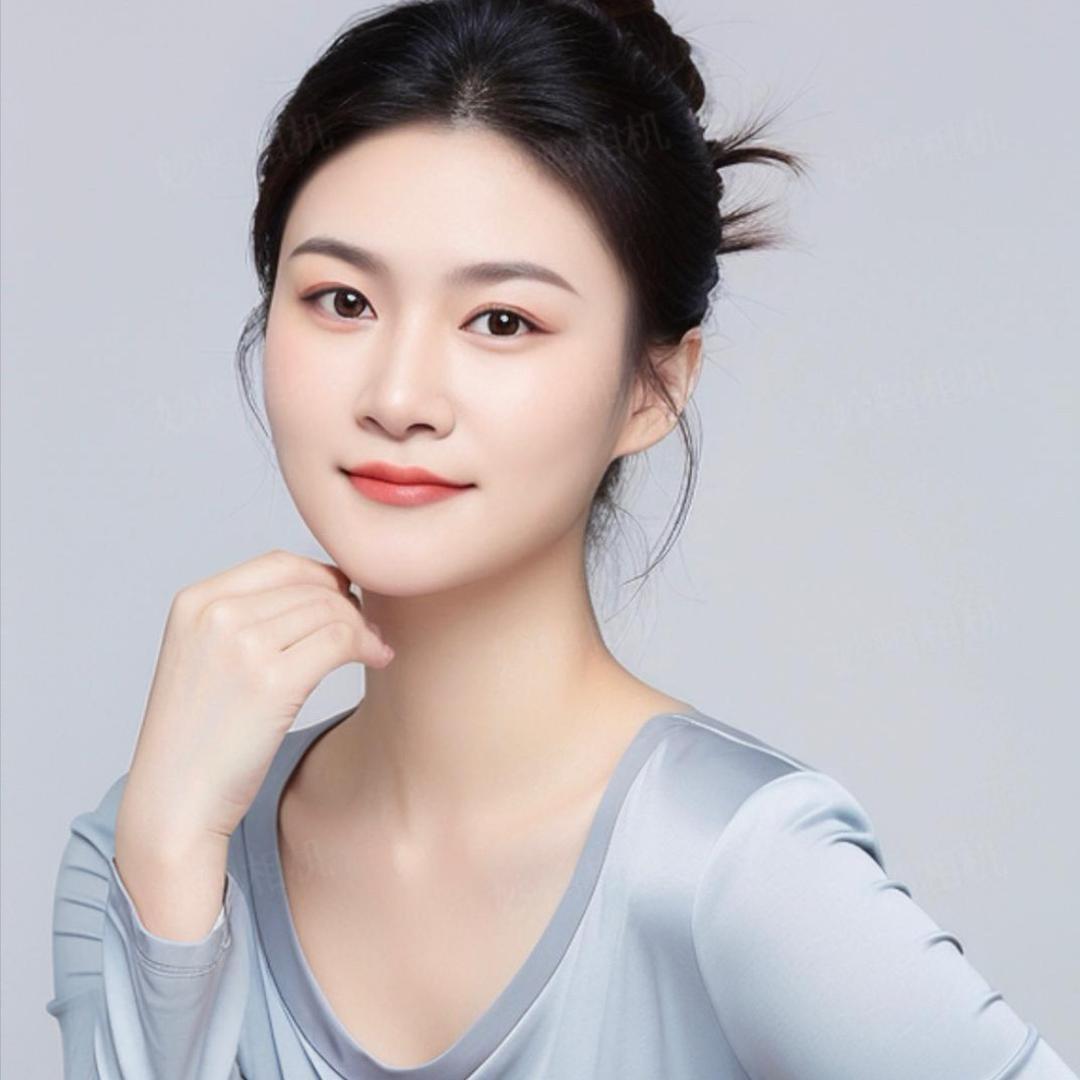 麦朵瑜伽