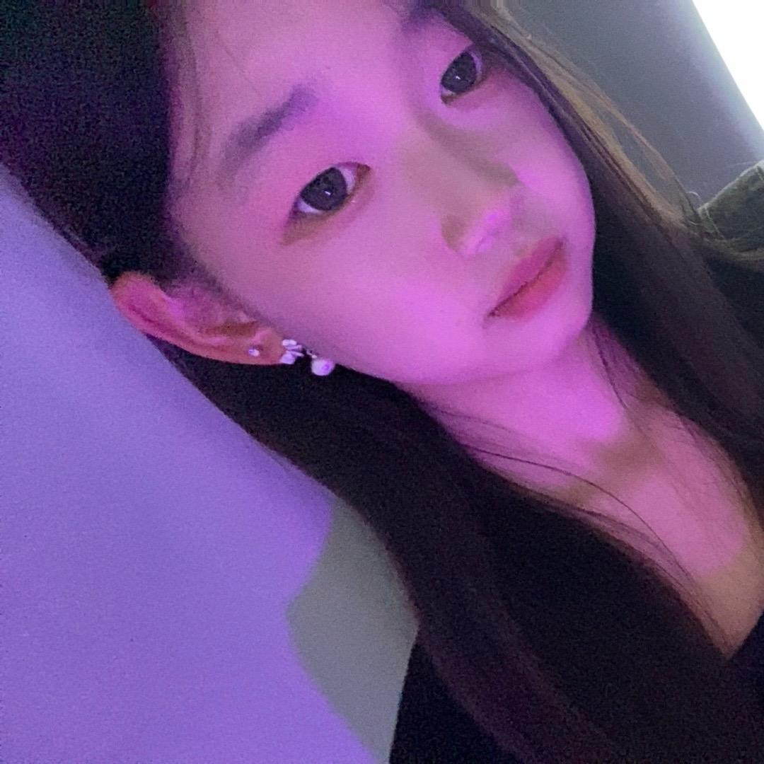 @普坪kty