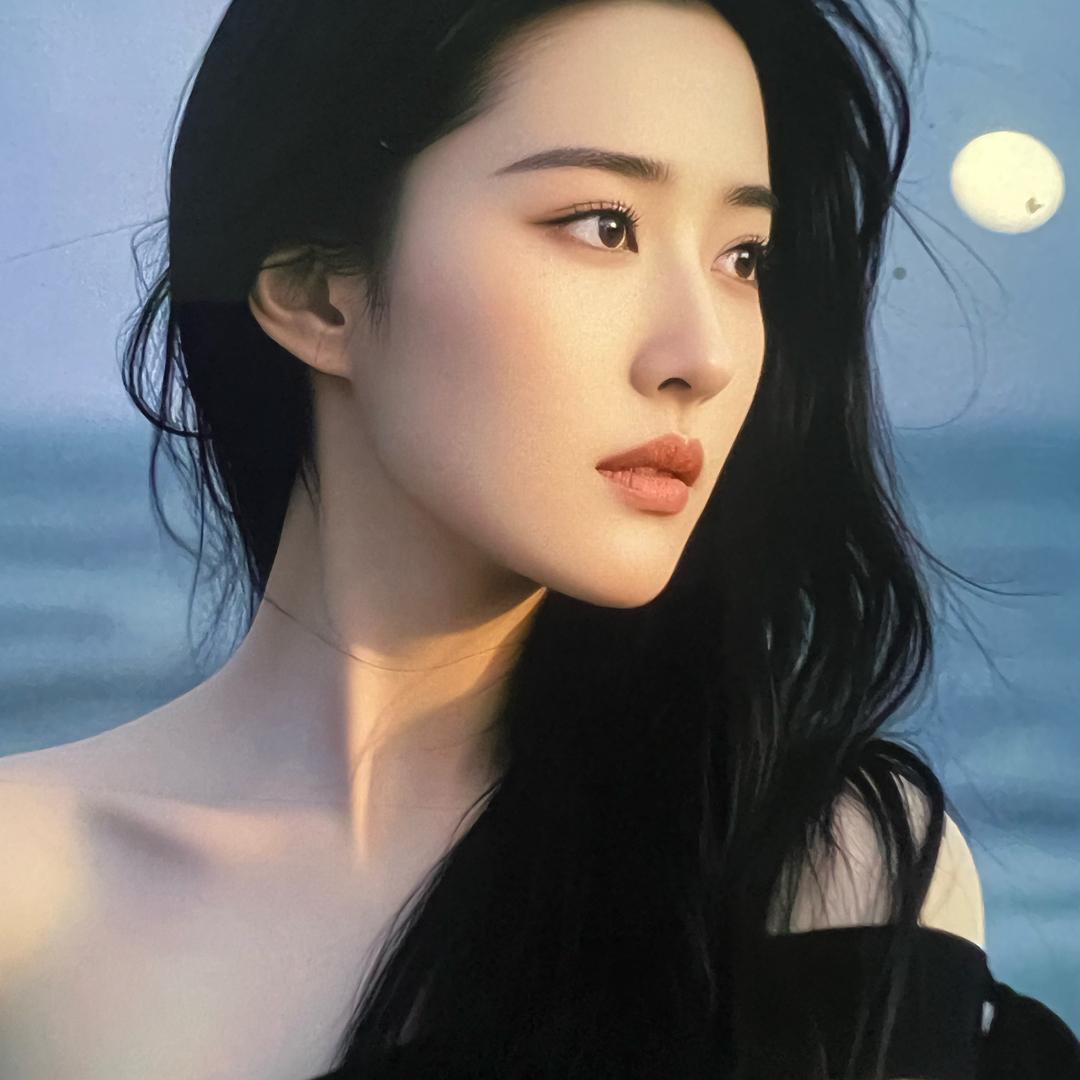 明天更美好