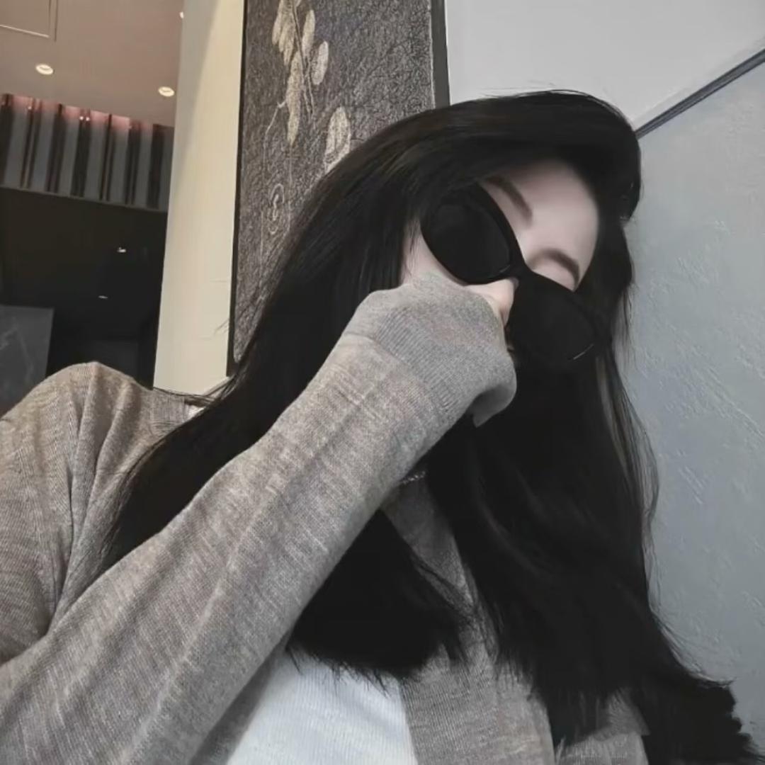 陈一一