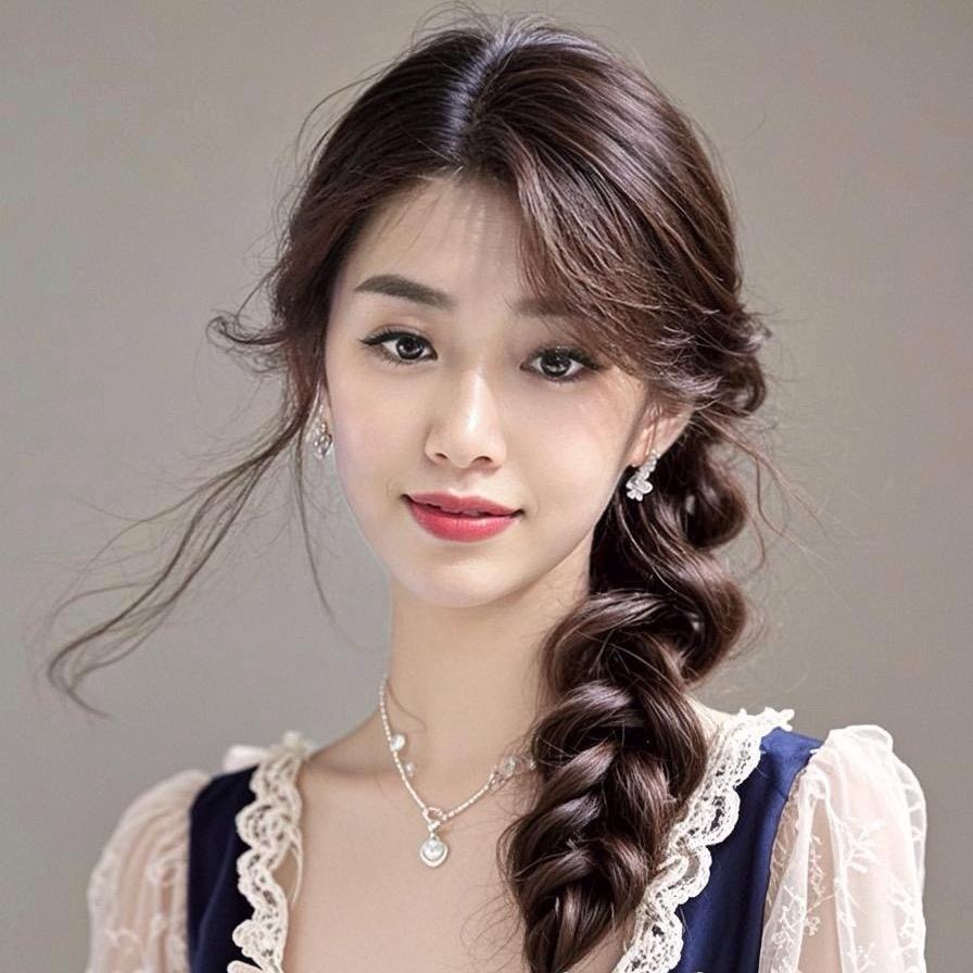 福娃子