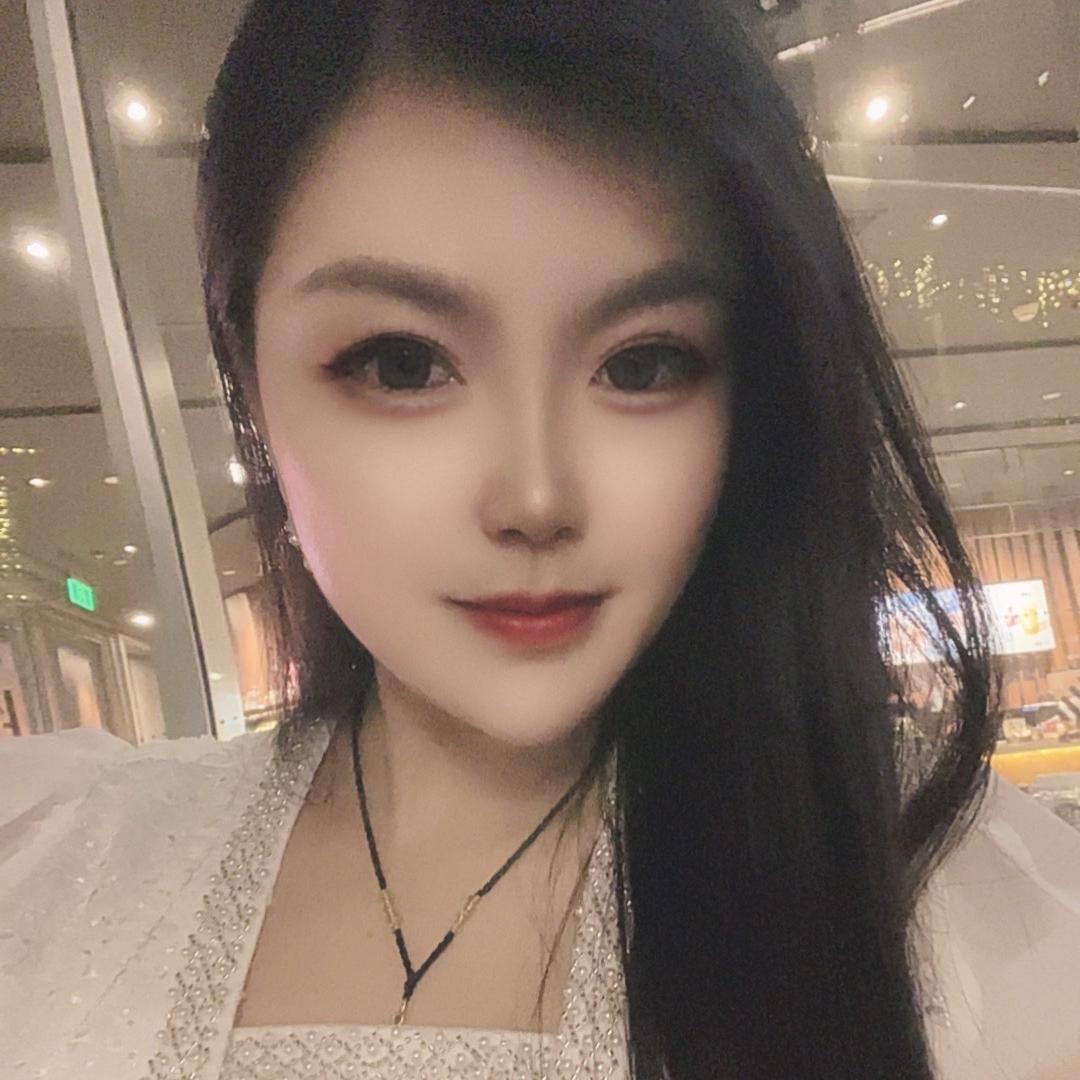 拾年女装