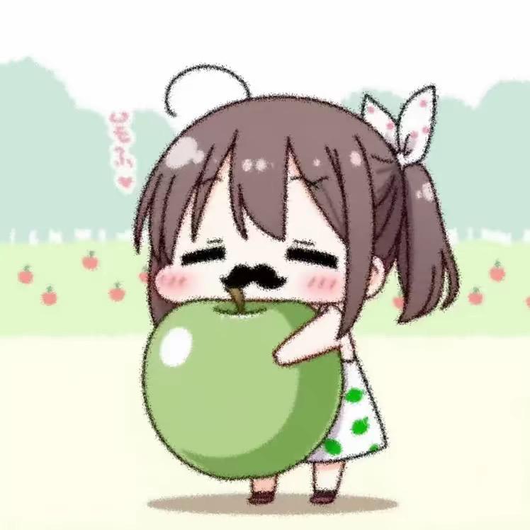 下雨天狂扇打老公嘴巴