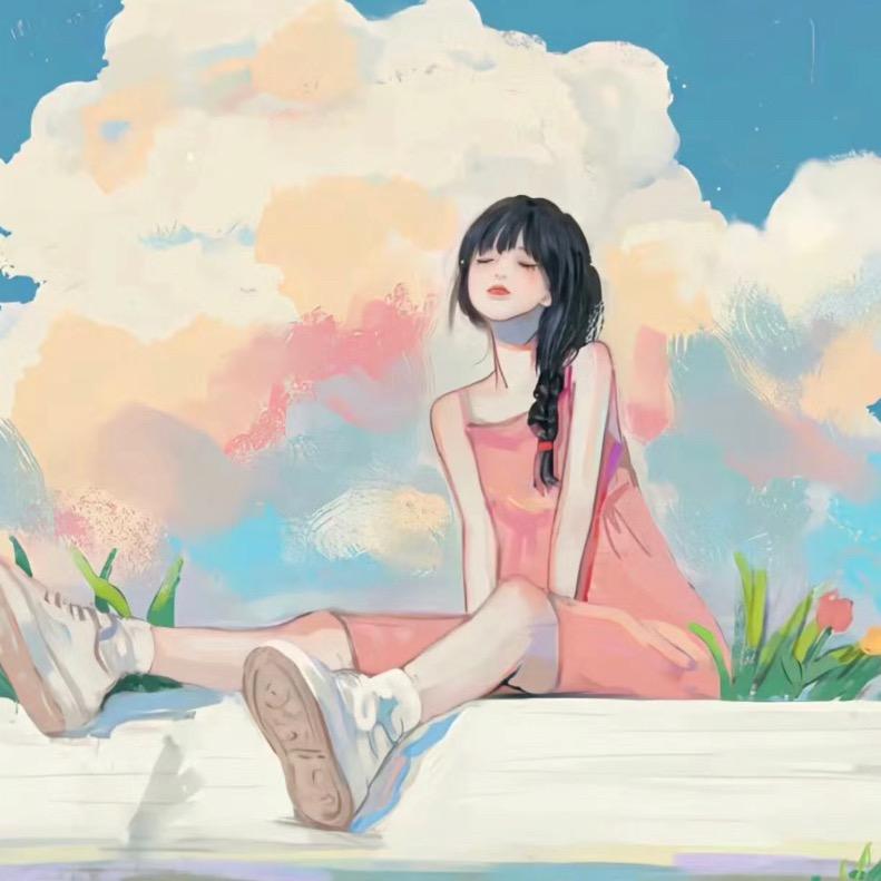 多多芒芒