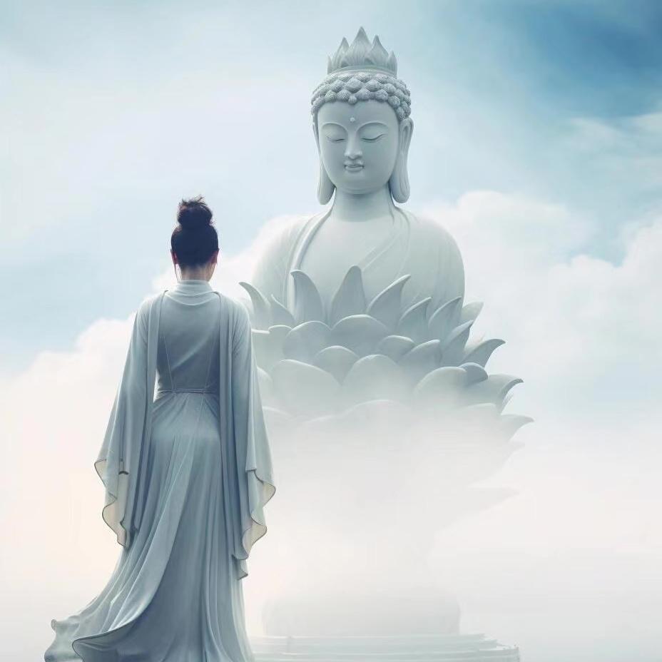 轩寅严选