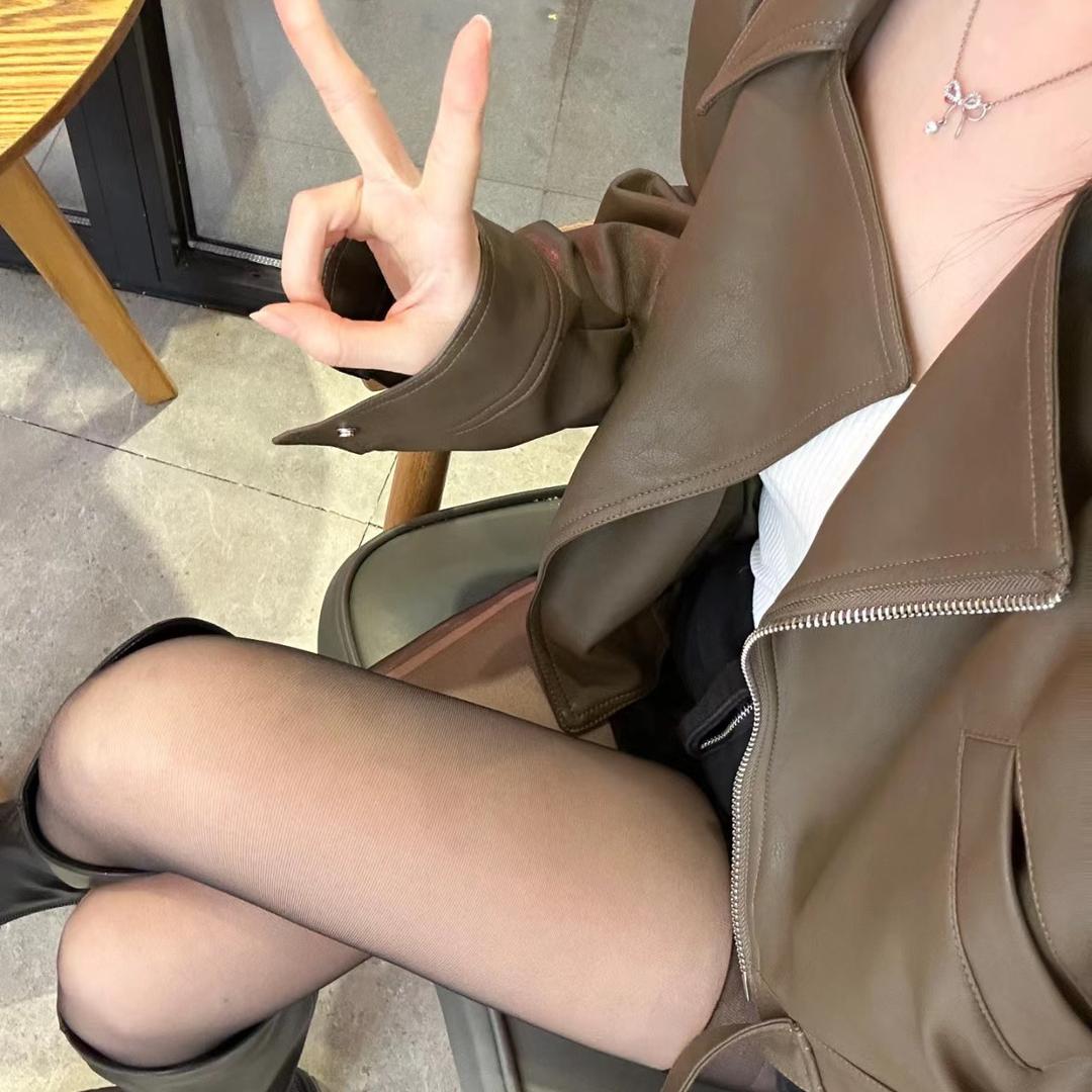 友友🌈