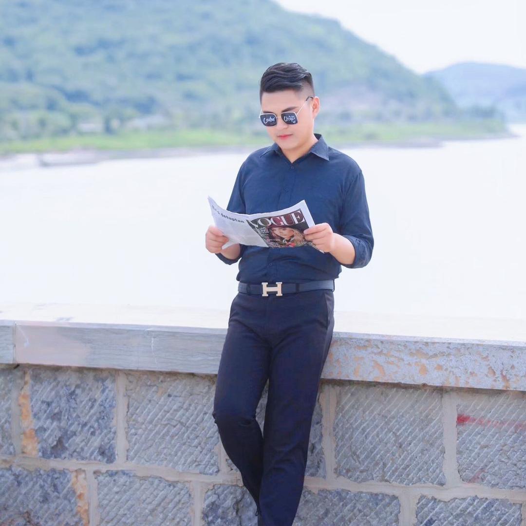 兰陵县曼可娱乐