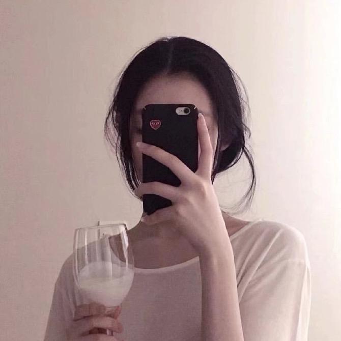 徐沫儿（不孤单部落）