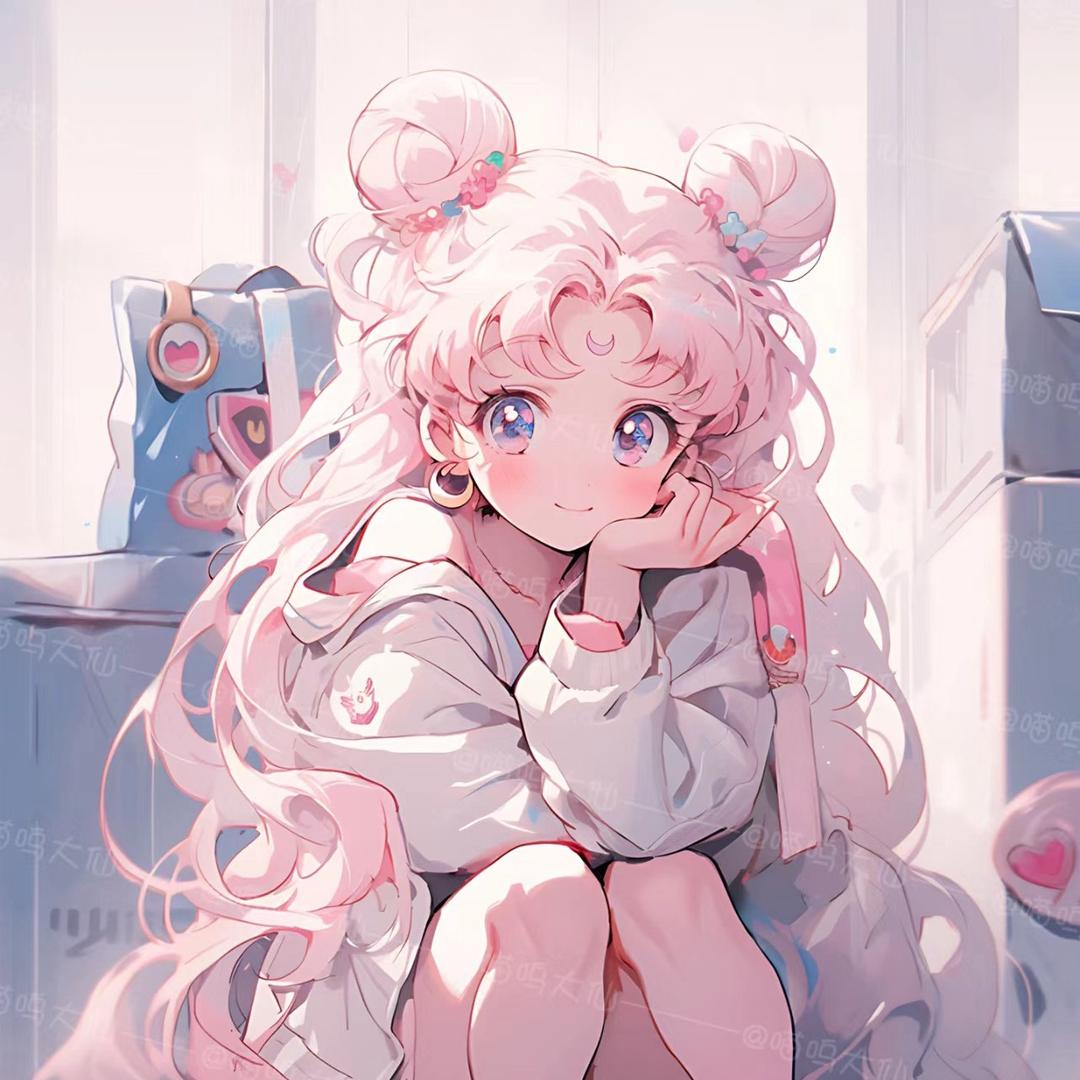 Twelve💕