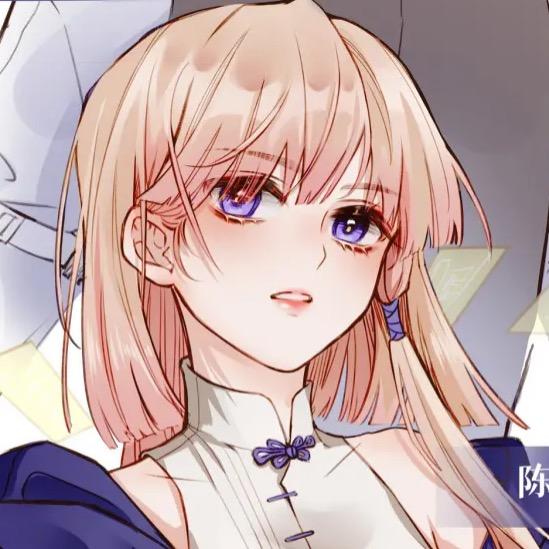 快睡吧…