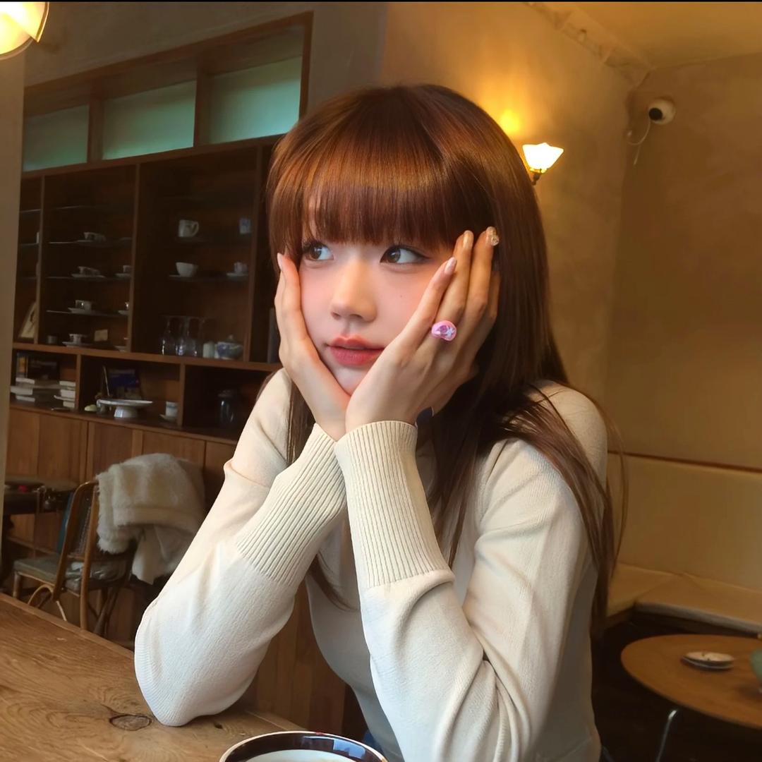 Jia佳酱