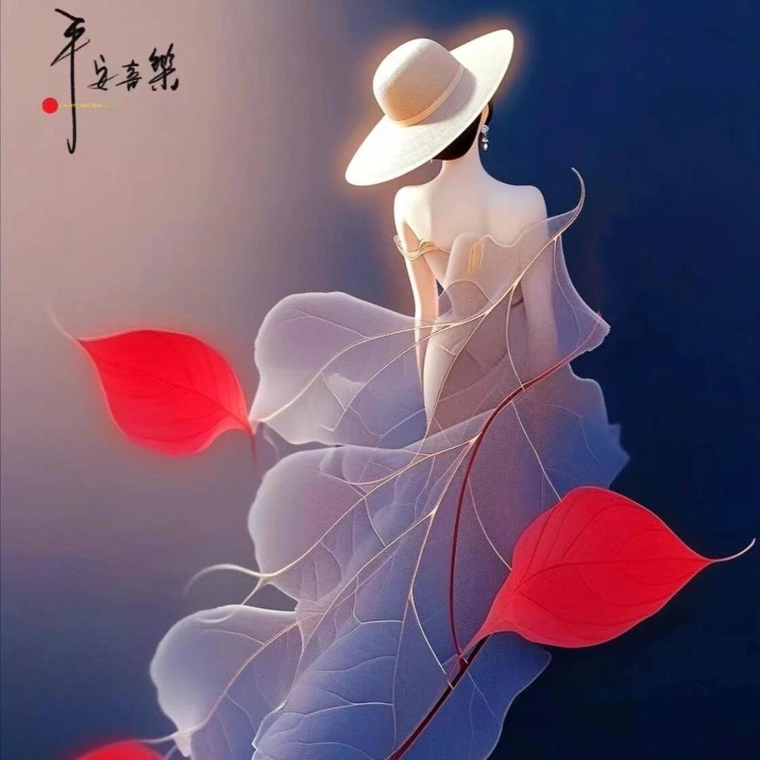 ღ᭄小迷糊💞: し𝑜𝒗𝒆