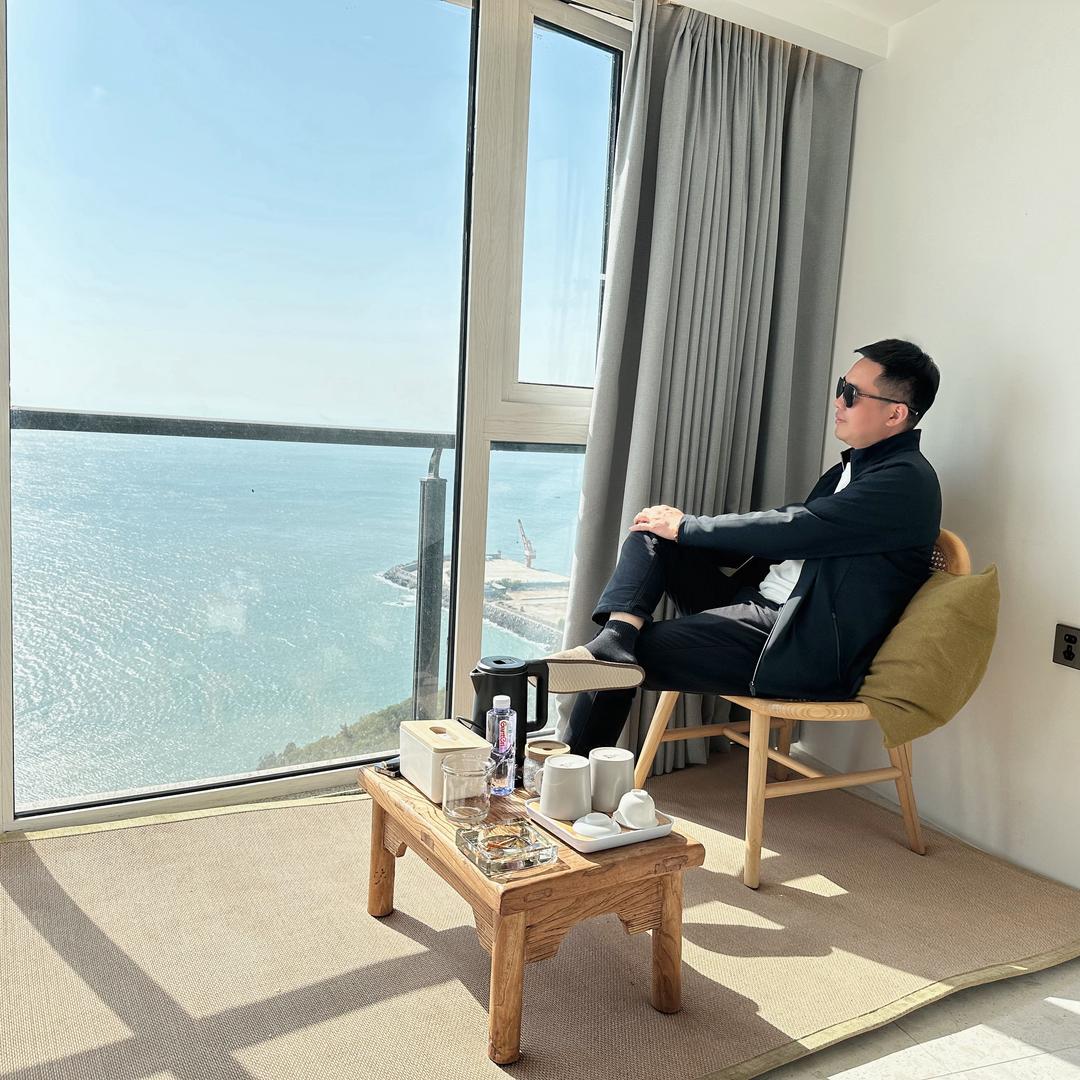 巧莱玺黄青海