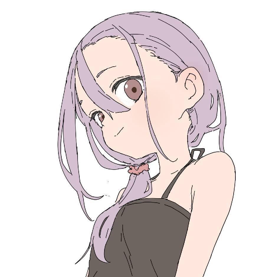 川