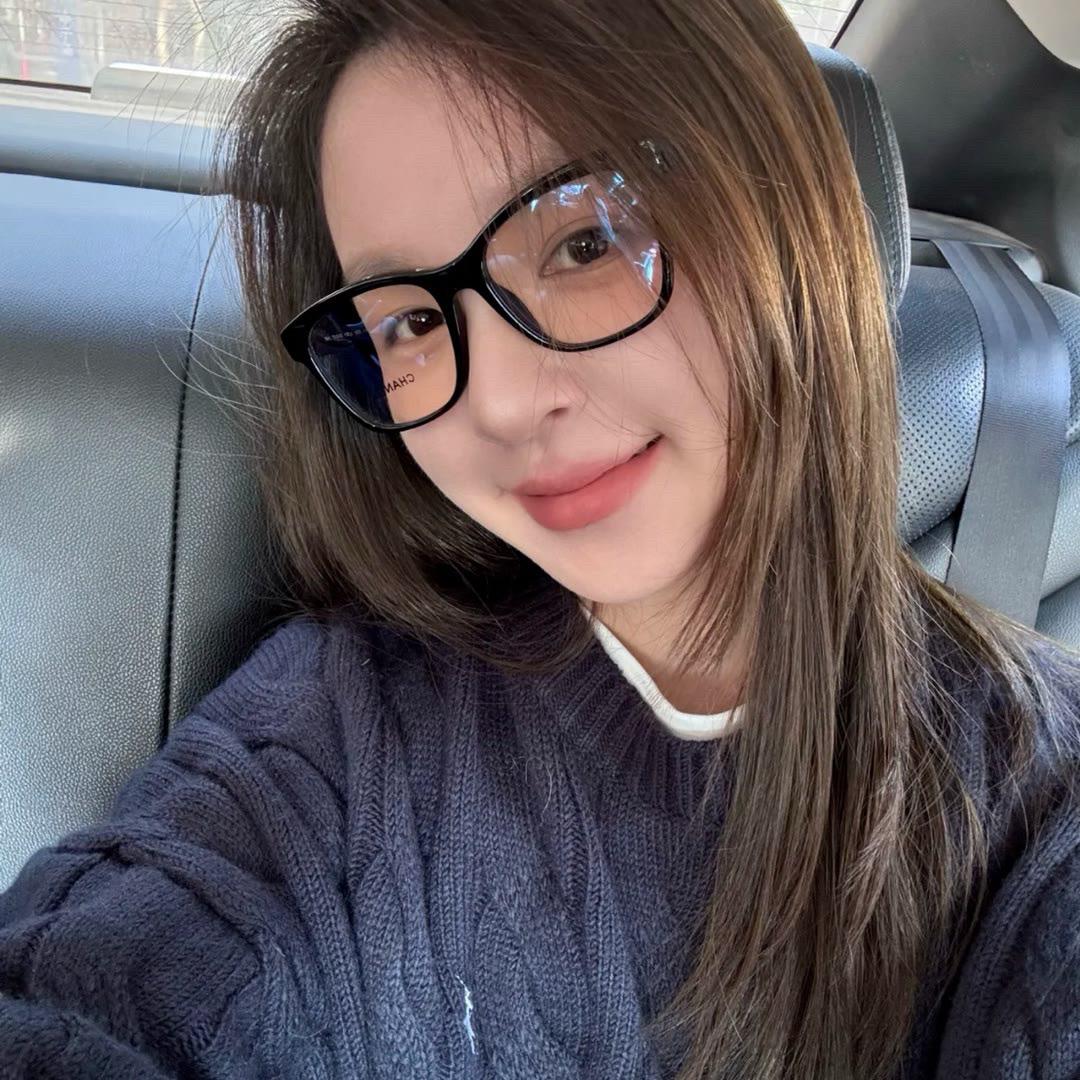 一只小婉_