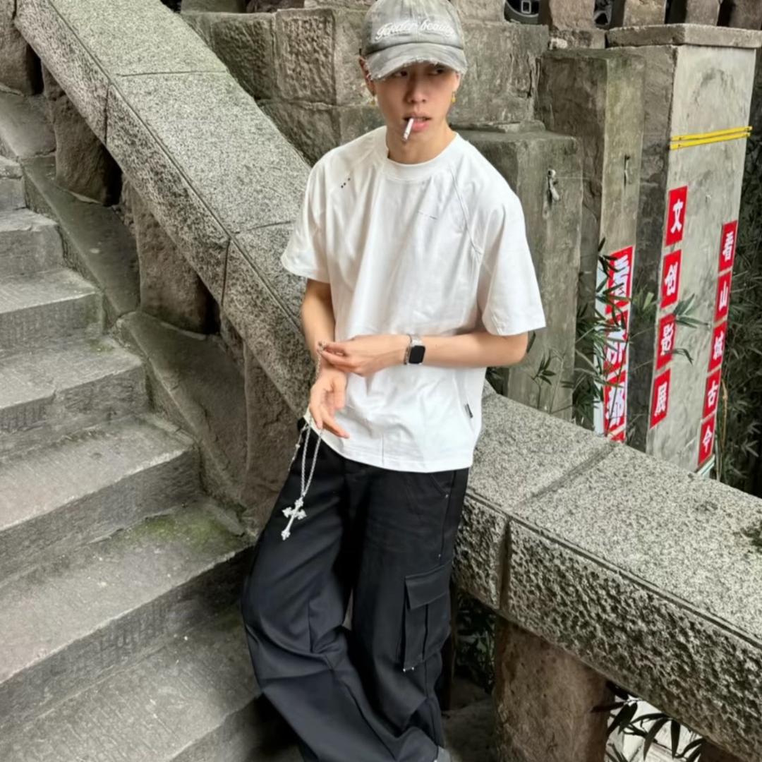 薄荷水