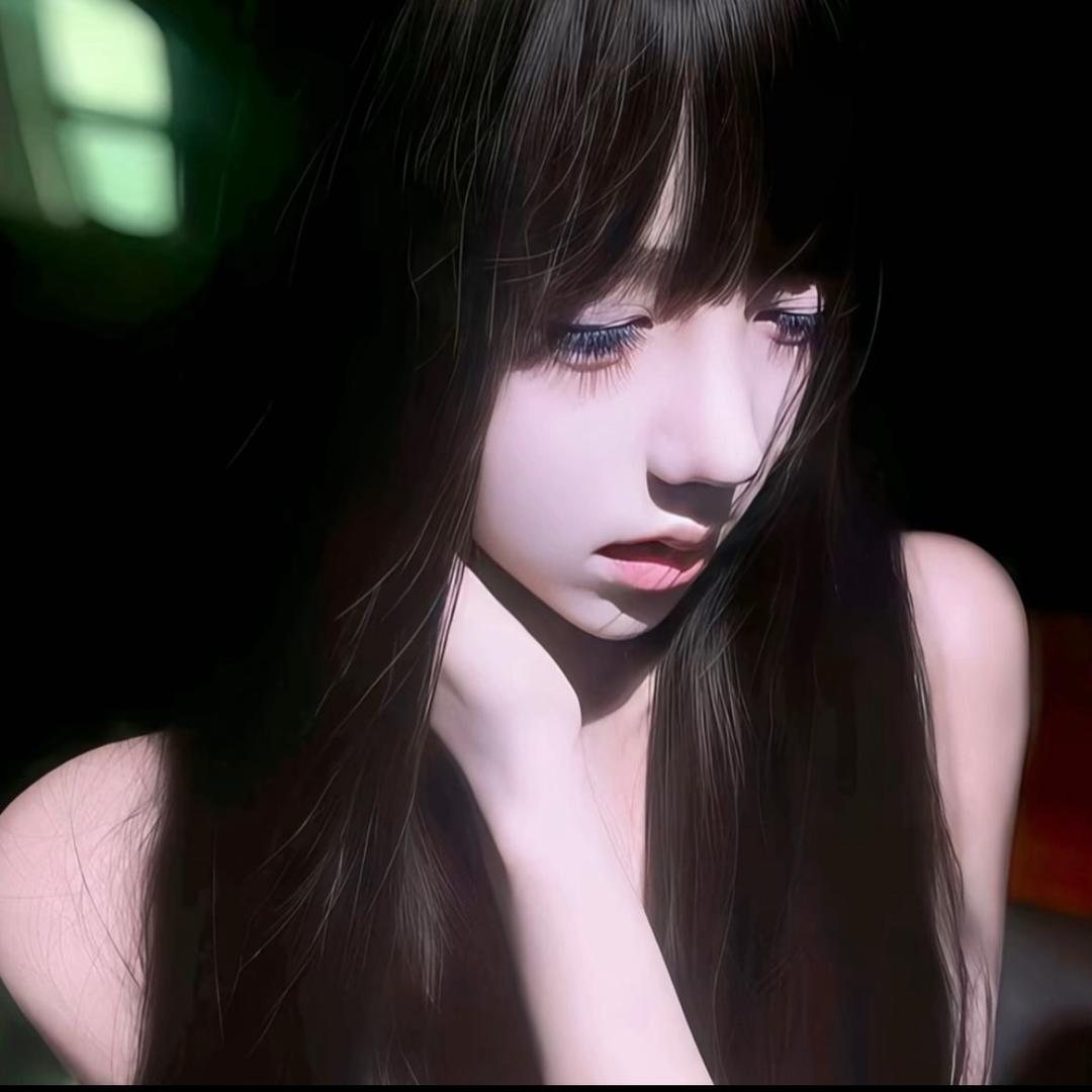 Lulu7