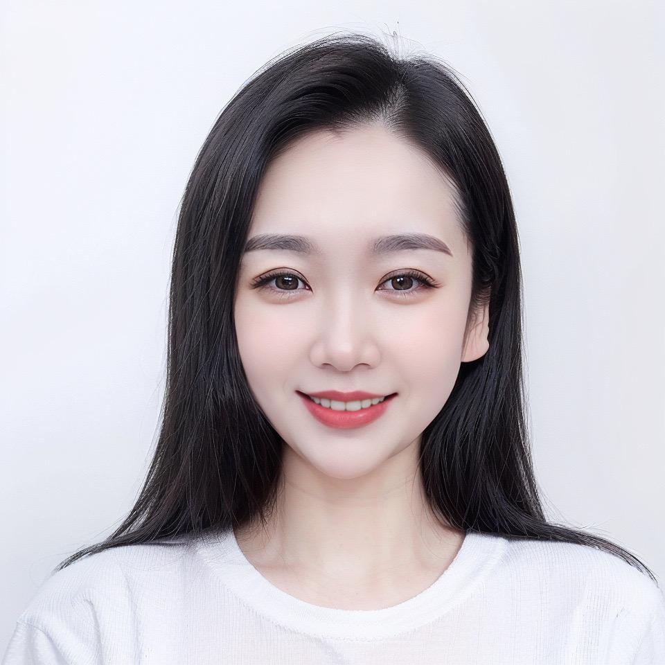 燕子，