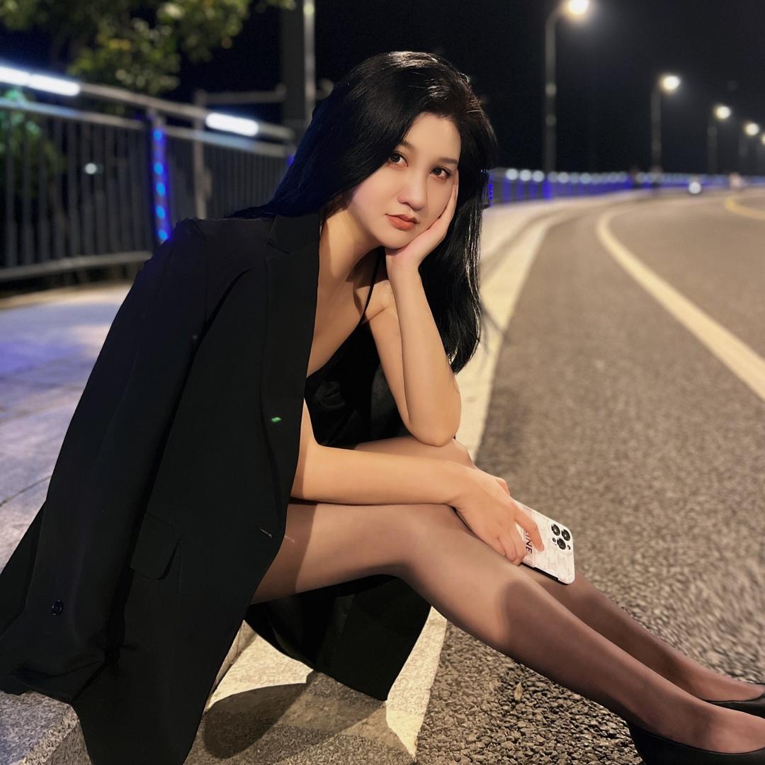 小天🧚‍♀️