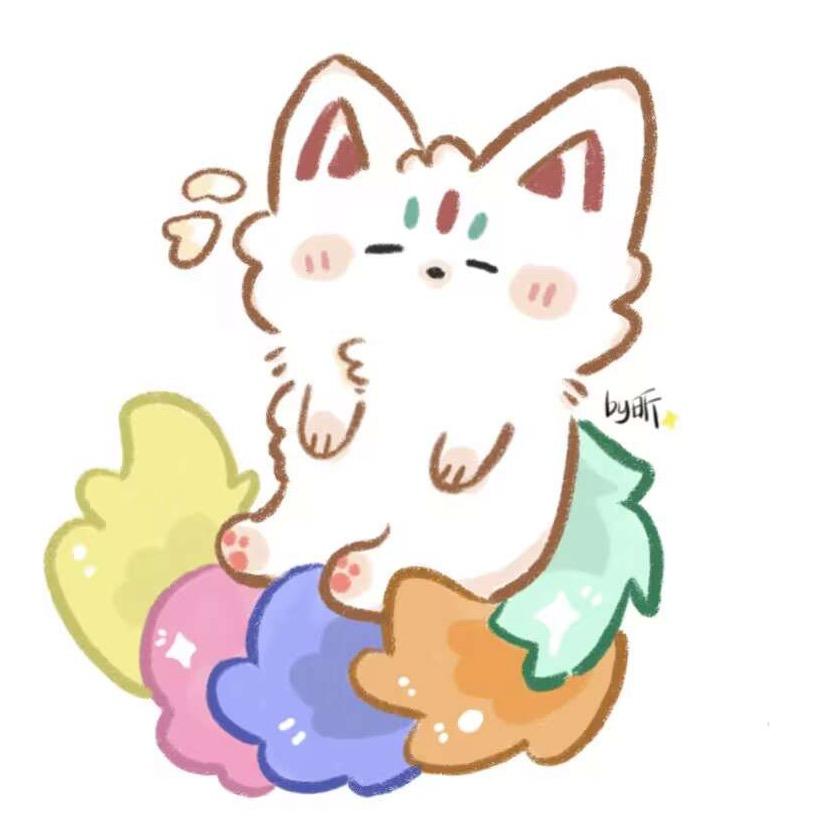 凌渊纳星