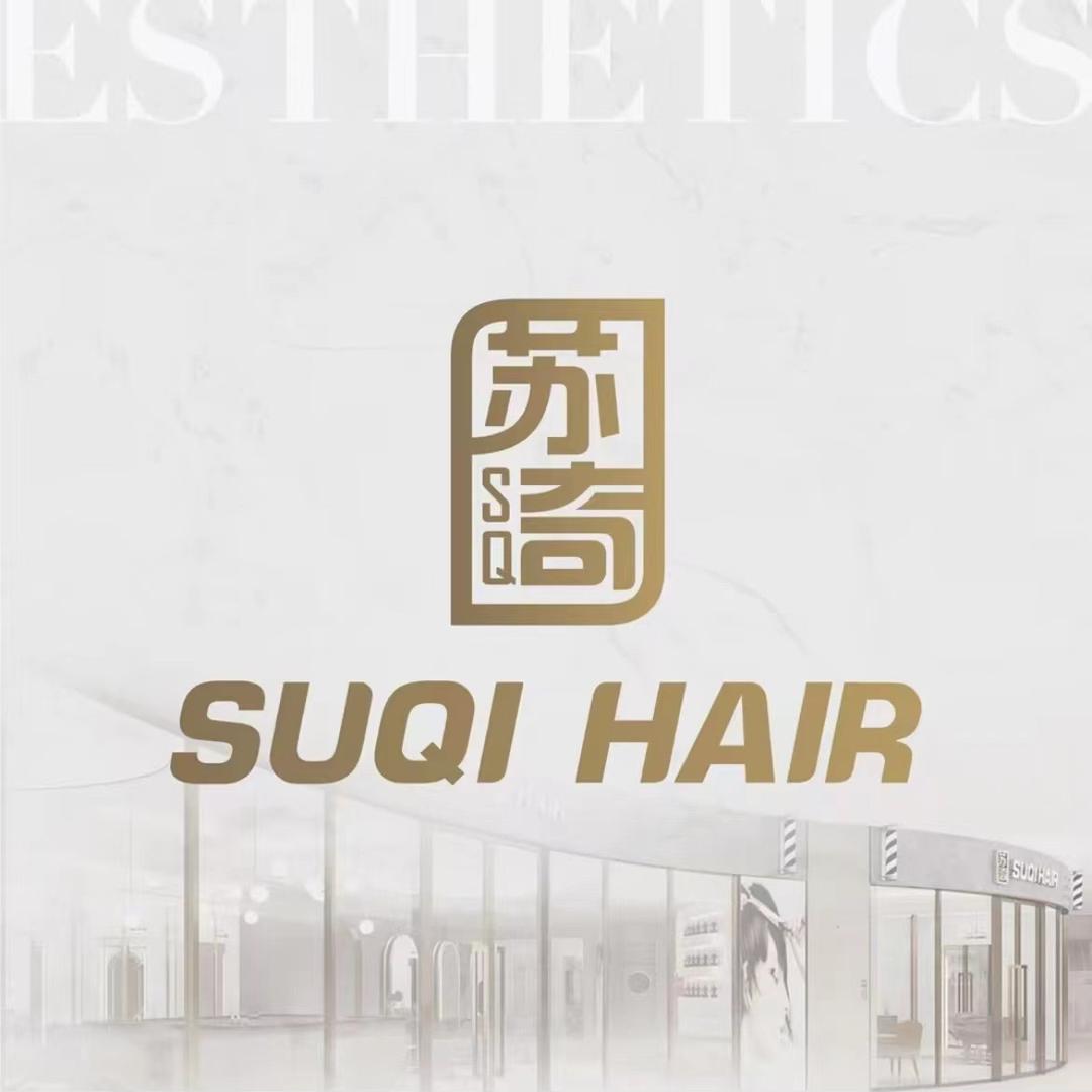 苏奇江海万达店