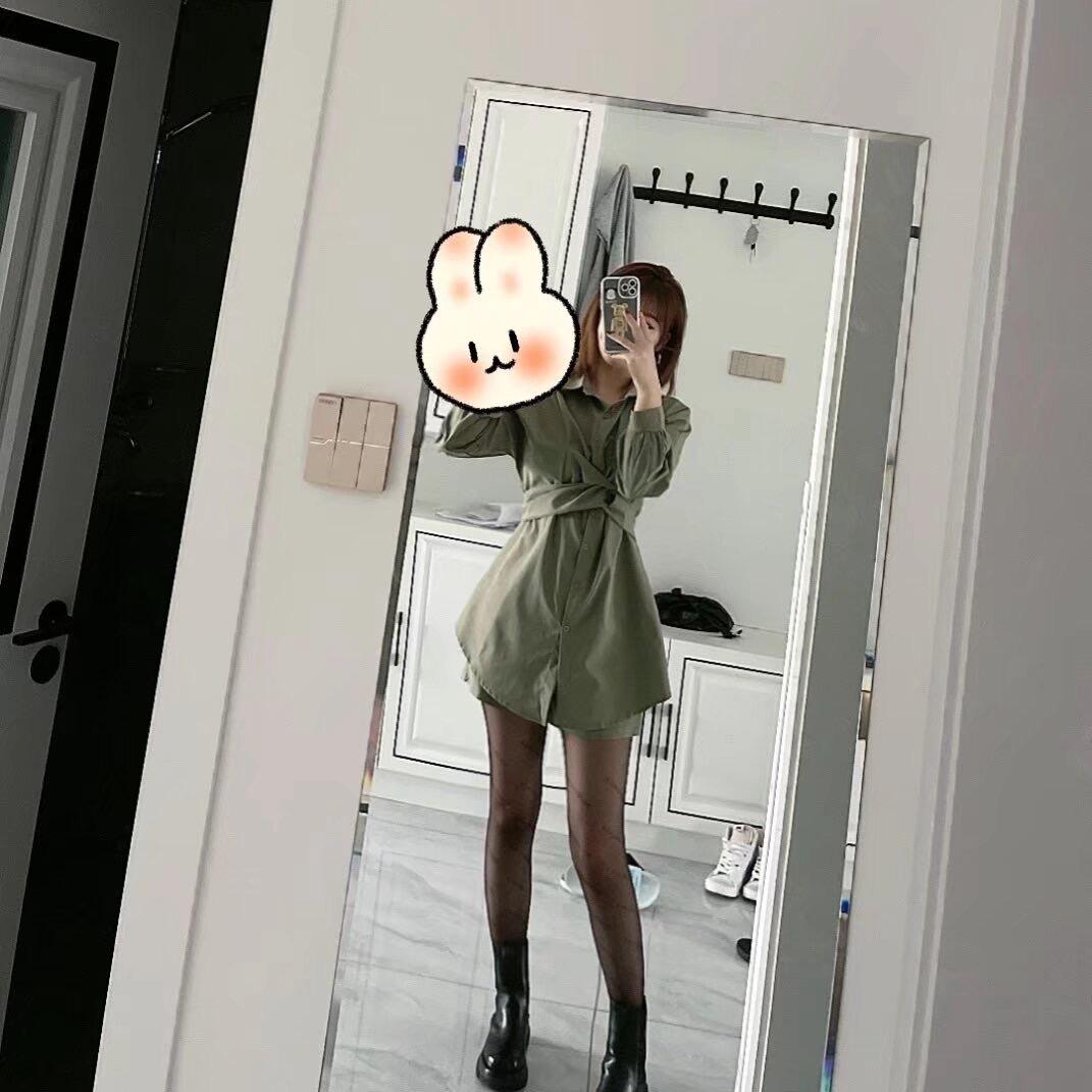 @姜姜