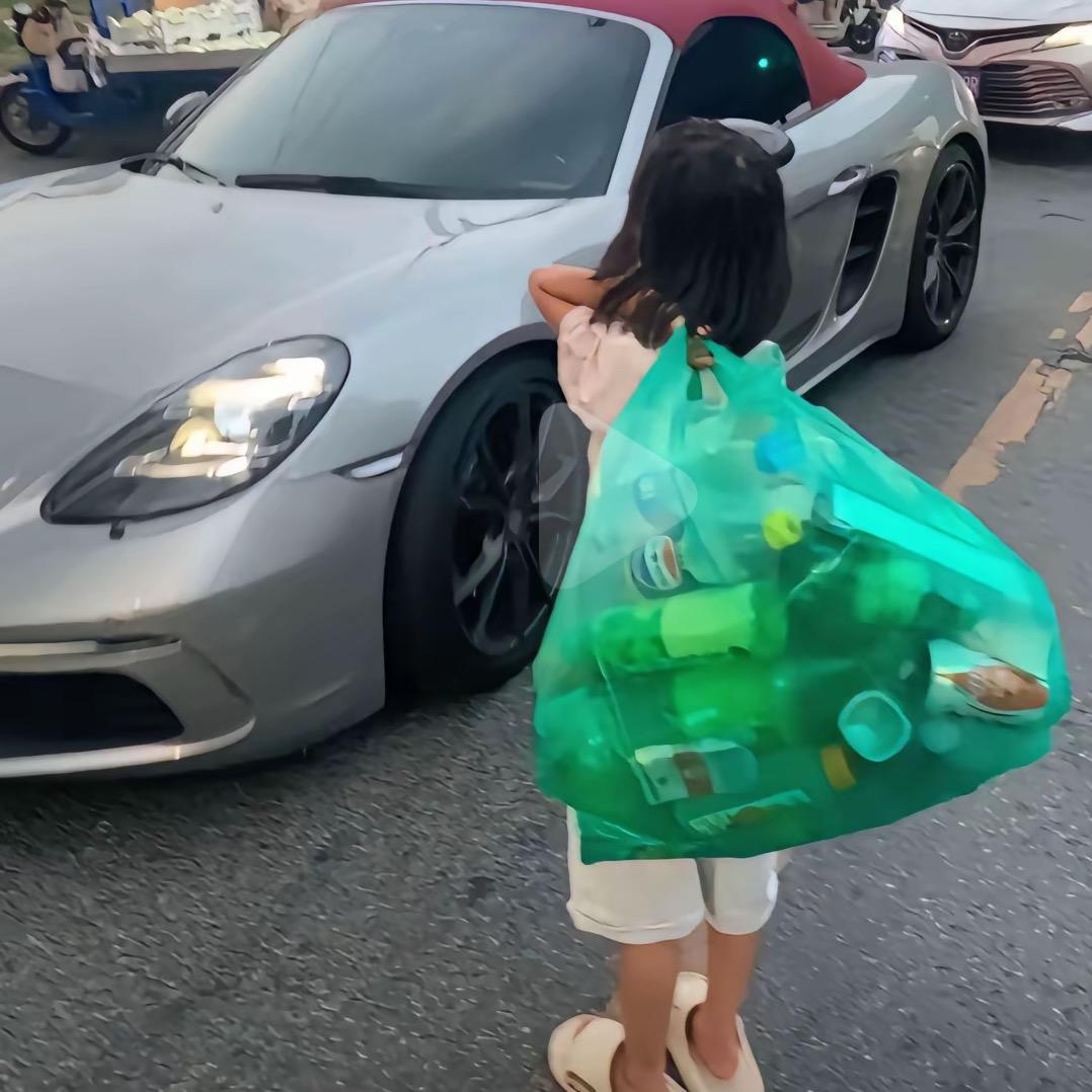 莫得桑